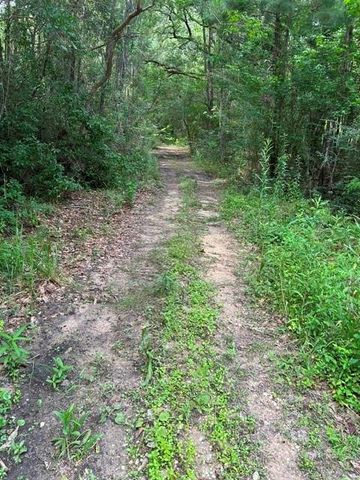 0 New Belle Fontaine Boulevard, Theodore, AL 36582