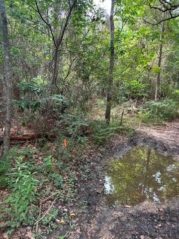 0 New Belle Fontaine Boulevard, Theodore, AL 36582