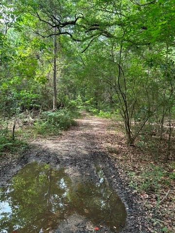 0 New Belle Fontaine Boulevard, Theodore, AL 36582