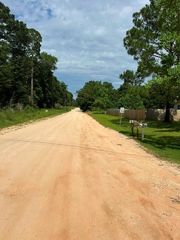 0 New Belle Fontaine Boulevard, Theodore, AL 36582