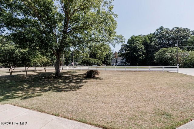 5951 Haywood Drive, Rocky Mount, NC 27803
