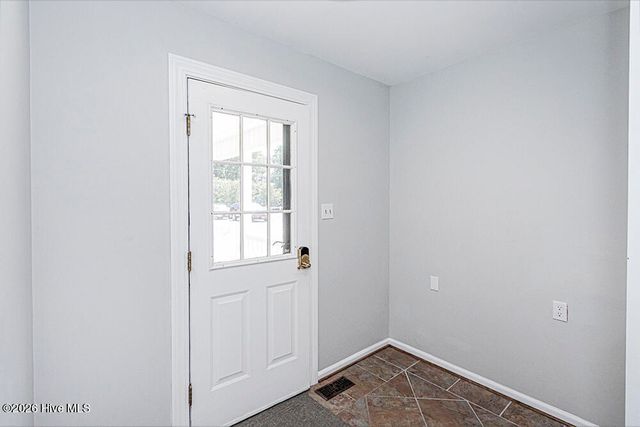 5951 Haywood Drive, Rocky Mount, NC 27803