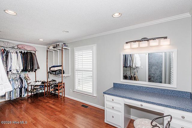 5951 Haywood Drive, Rocky Mount, NC 27803