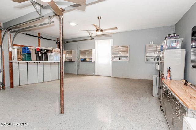 5951 Haywood Drive, Rocky Mount, NC 27803