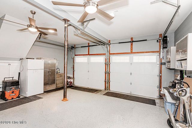 5951 Haywood Drive, Rocky Mount, NC 27803
