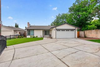 295 Esmeralda Court, San Jose, CA 95116