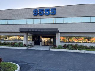 9555 SEMINOLE BOULEVARD 001, Seminole, FL 33772