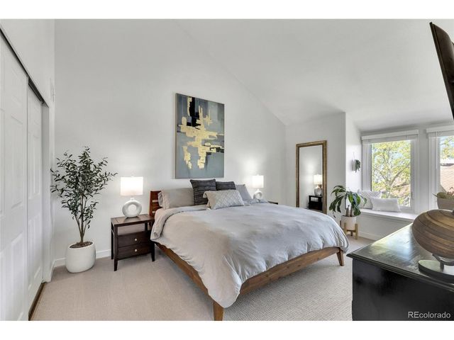 23629 Genesee Village Rd G, Golden, CO 80401