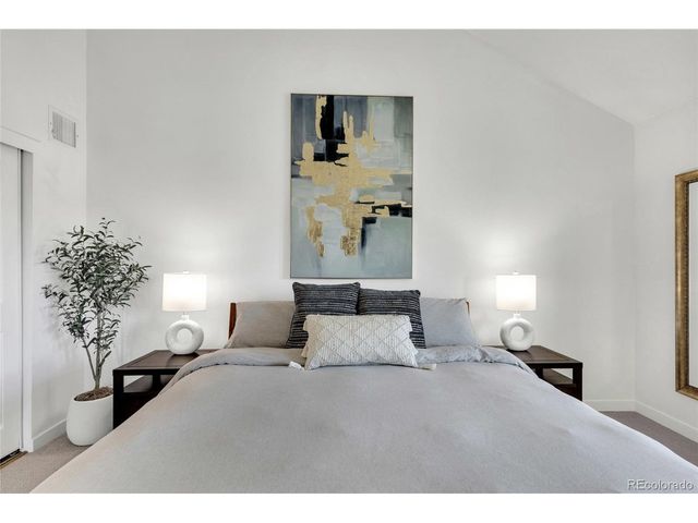23629 Genesee Village Rd G, Golden, CO 80401