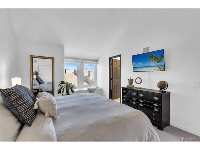 23629 Genesee Village Rd G, Golden, CO 80401