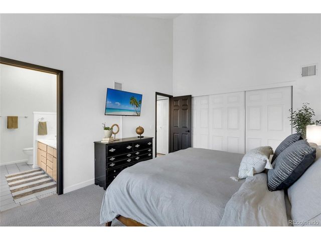 23629 Genesee Village Rd G, Golden, CO 80401