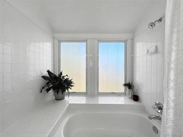 23629 Genesee Village Rd G, Golden, CO 80401