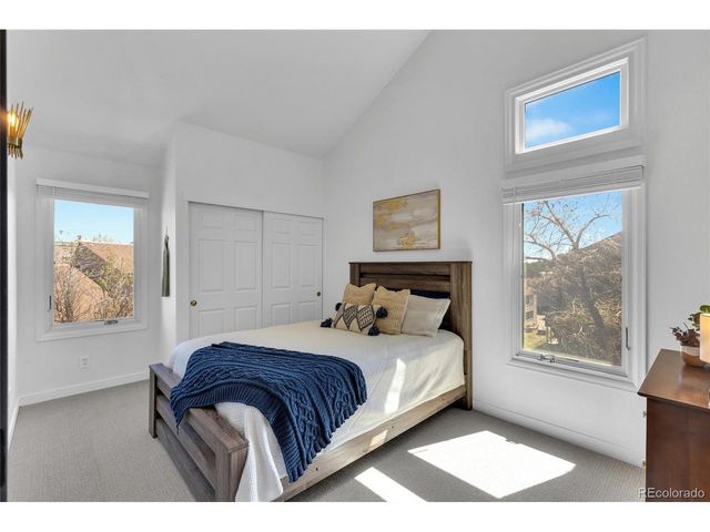23629 Genesee Village Rd G, Golden, CO 80401