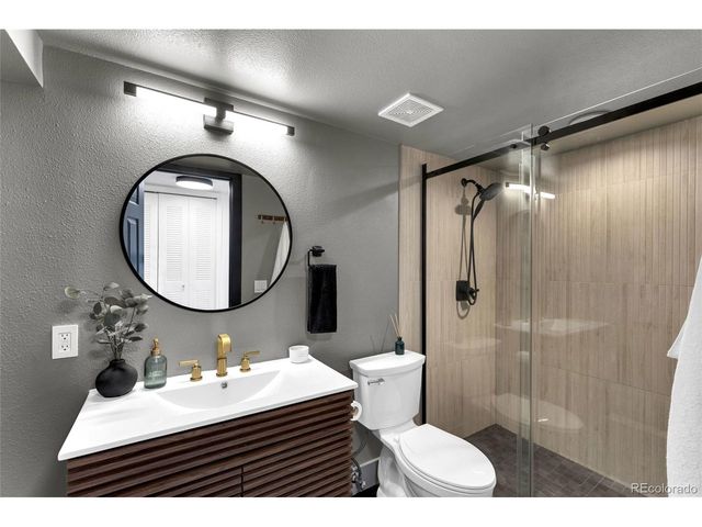 23629 Genesee Village Rd G, Golden, CO 80401