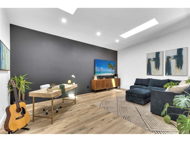 23629 Genesee Village Rd G, Golden, CO 80401