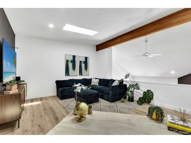 23629 Genesee Village Rd G, Golden, CO 80401