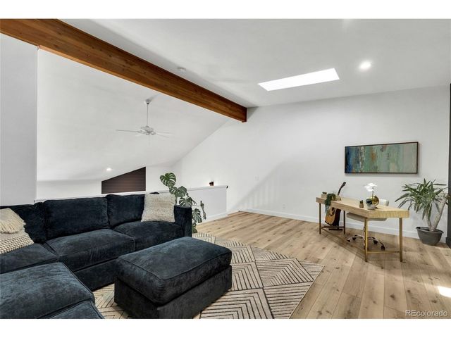 23629 Genesee Village Rd G, Golden, CO 80401