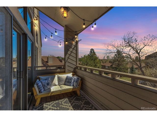 23629 Genesee Village Rd G, Golden, CO 80401