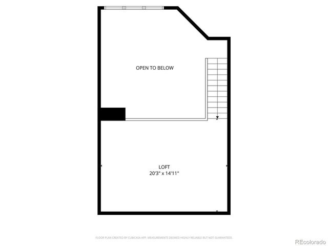 23629 Genesee Village Rd G, Golden, CO 80401