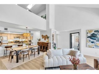 23629 Genesee Village Rd G, Golden, CO 80401