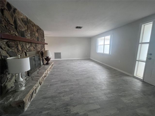 13632 STACEY DRIVE, Hudson, FL 34667