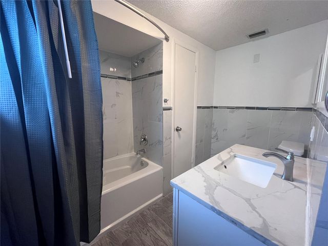 13632 STACEY DRIVE, Hudson, FL 34667