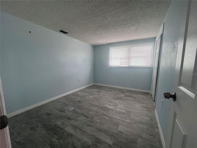 13632 STACEY DRIVE, Hudson, FL 34667