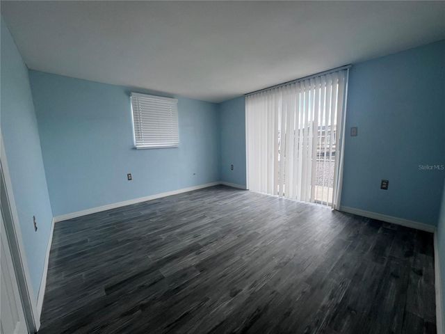 13632 STACEY DRIVE, Hudson, FL 34667