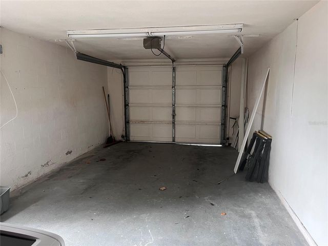 13632 STACEY DRIVE, Hudson, FL 34667