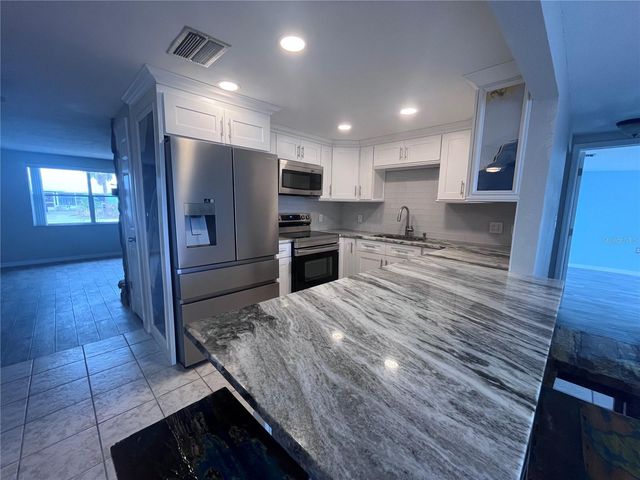 13632 STACEY DRIVE, Hudson, FL 34667