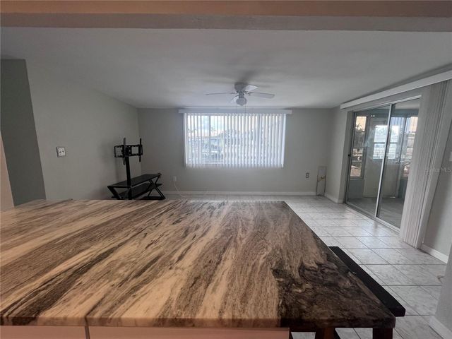 13632 STACEY DRIVE, Hudson, FL 34667