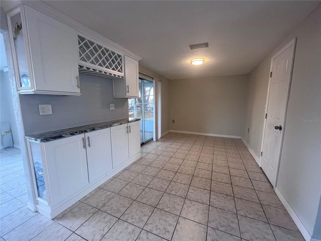 13632 STACEY DRIVE, Hudson, FL 34667