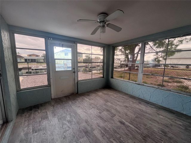 13632 STACEY DRIVE, Hudson, FL 34667