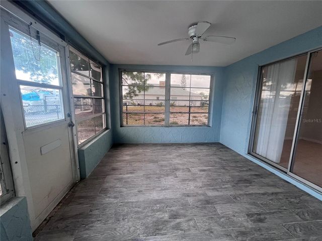 13632 STACEY DRIVE, Hudson, FL 34667