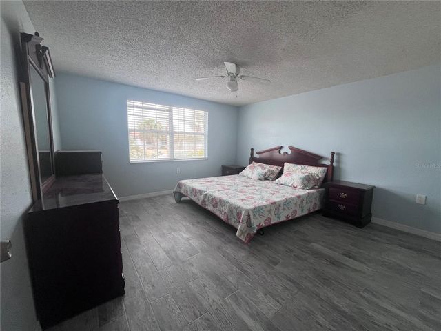 13632 STACEY DRIVE, Hudson, FL 34667