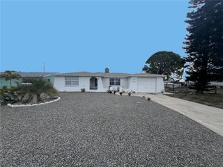 13632 STACEY DRIVE, Hudson, FL 34667