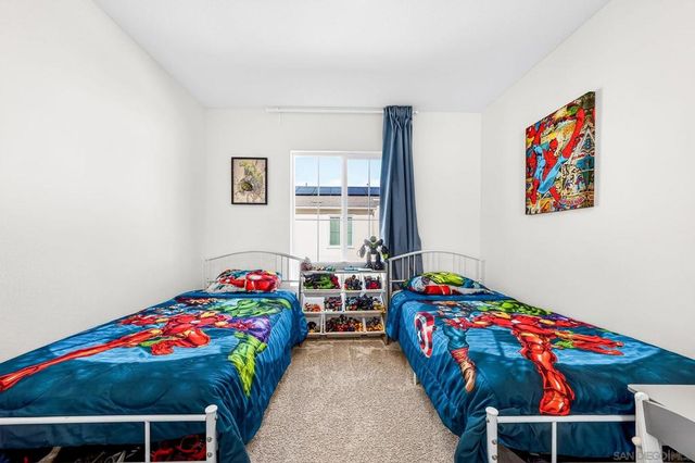 307 Seedling Way, Fallbrook, CA 92028