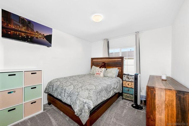 307 Seedling Way, Fallbrook, CA 92028