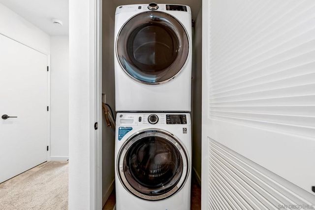 307 Seedling Way, Fallbrook, CA 92028