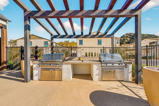 307 Seedling Way, Fallbrook, CA 92028