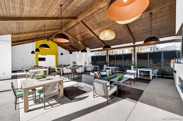 307 Seedling Way, Fallbrook, CA 92028