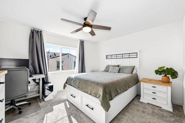 307 Seedling Way, Fallbrook, CA 92028