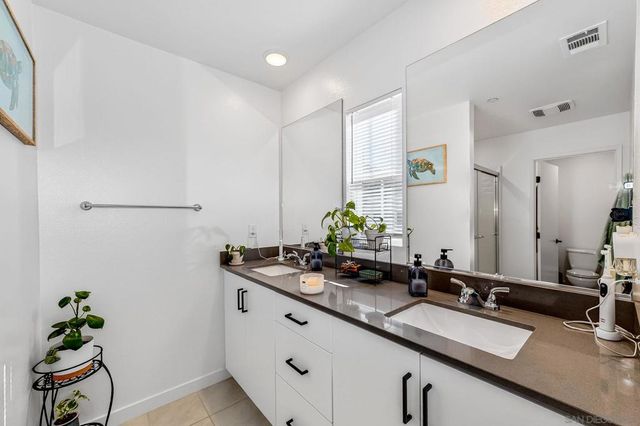 307 Seedling Way, Fallbrook, CA 92028