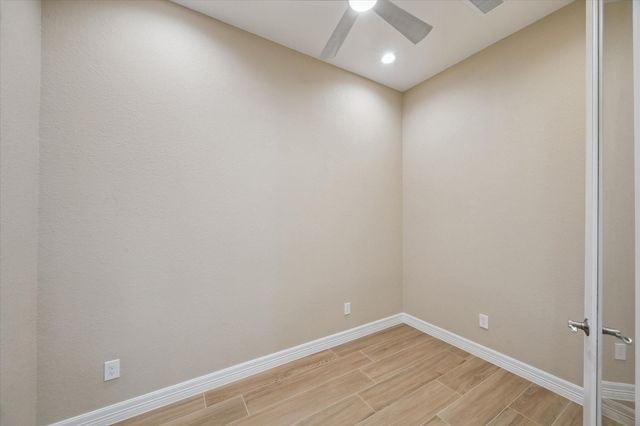 606 Appia Drive, Kemah, TX 77565