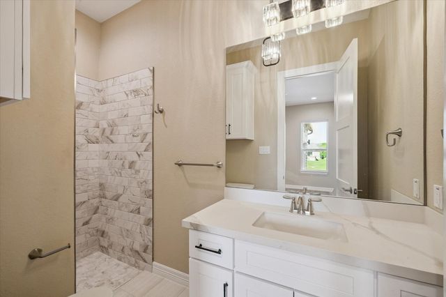 606 Appia Drive, Kemah, TX 77565