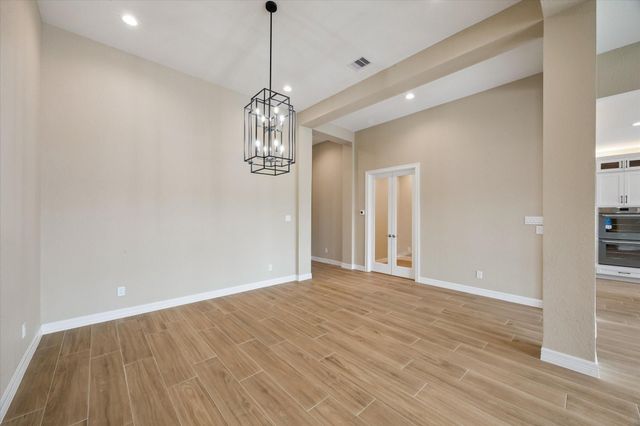 606 Appia Drive, Kemah, TX 77565