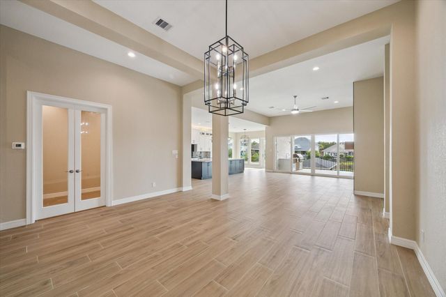 606 Appia Drive, Kemah, TX 77565