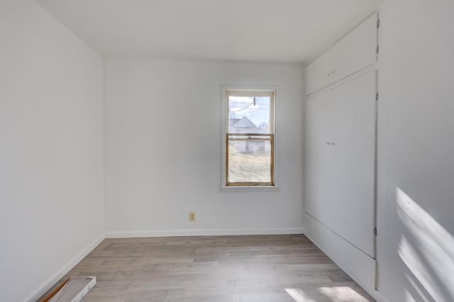 1014 Sycamore, Carthage, MO 64836