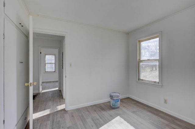 1014 Sycamore, Carthage, MO 64836