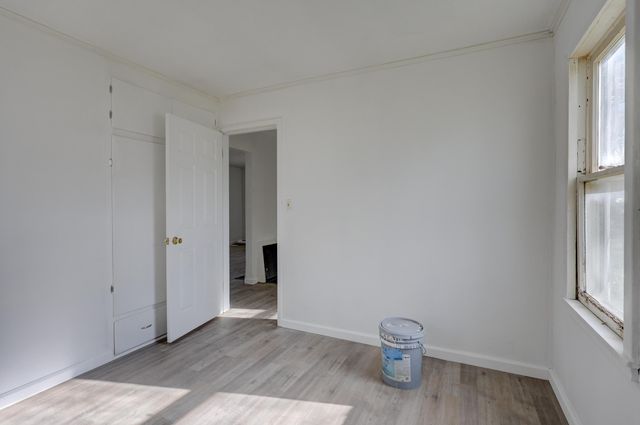 1014 Sycamore, Carthage, MO 64836